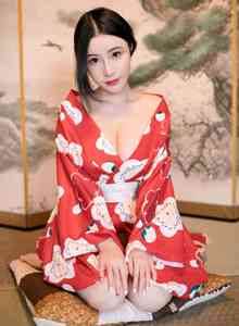 秋霞视频App截图